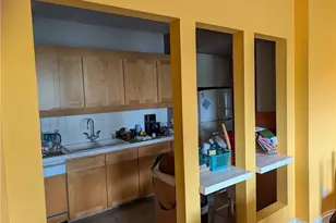 1356 W 112th St, Loveland, OH 44102 - Photo 9