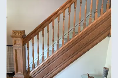 1356 W 112th Street, Loveland, OH 44102 - Photo 5