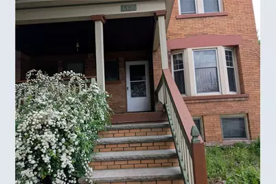 1356 W 112th Street, Loveland, OH 44102 - Photo 1