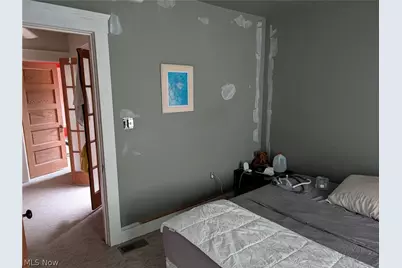 1356 W 112th Street, Loveland, OH 44102 - Photo 11
