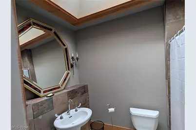 1356 W 112th Street, Loveland, OH 44102 - Photo 15