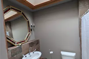 1356 W 112th St, Loveland, OH 44102 - Photo 15