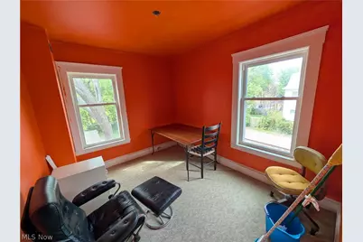 1356 W 112th Street, Loveland, OH 44102 - Photo 13