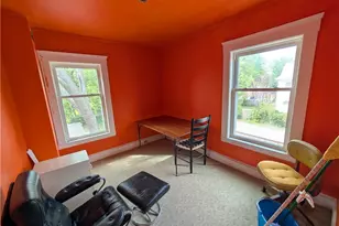 1356 W 112th St, Loveland, OH 44102 - Photo 13