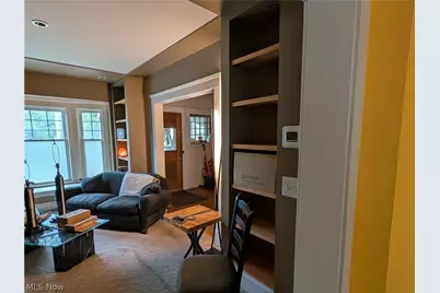 1356 W 112th Street, Loveland, OH 44102 - Photo 7