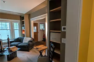 1356 W 112th St, Loveland, OH 44102 - Photo 7