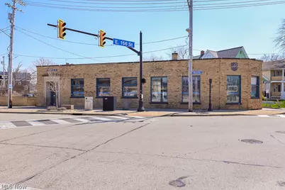 15602 Waterloo, Loveland, OH 44110 - Photo 7