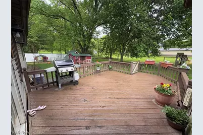 1697 W South Range Road, North Lima, OH 44452 - Photo 3
