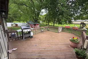 1697 W South Range Rd, North Lima, OH 44452 - Photo 3