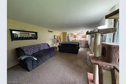 1697 W South Range Road, North Lima, OH 44452 - Photo 17