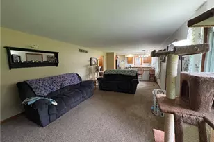 1697 W South Range Rd, North Lima, OH 44452 - Photo 17