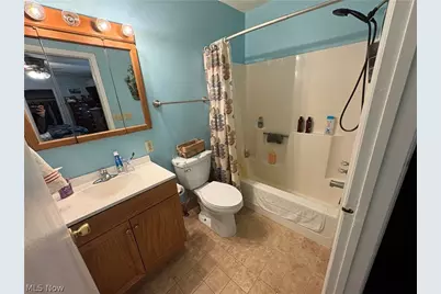 1697 W South Range Road, North Lima, OH 44452 - Photo 11