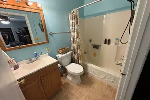 1697 W South Range Rd, North Lima, OH 44452 - Photo 11