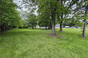 1697 W South Range Rd, North Lima, OH 44452 - Photo 5