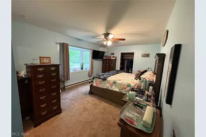 1697 W South Range Road, North Lima, OH 44452 - Photo 7