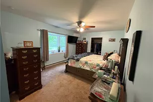 1697 W South Range Rd, North Lima, OH 44452 - Photo 7