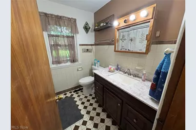 1697 W South Range Road, North Lima, OH 44452 - Photo 25