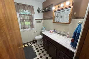 1697 W South Range Rd, North Lima, OH 44452 - Photo 25