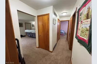 1697 W South Range Road, North Lima, OH 44452 - Photo 21
