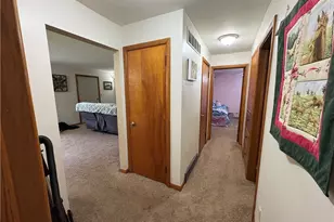 1697 W South Range Rd, North Lima, OH 44452 - Photo 21