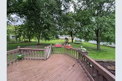 1697 W South Range Road, North Lima, OH 44452 - Photo 41