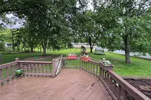 1697 W South Range Rd, North Lima, OH 44452 - Photo 41
