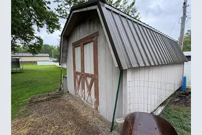 1697 W South Range Road, North Lima, OH 44452 - Photo 45