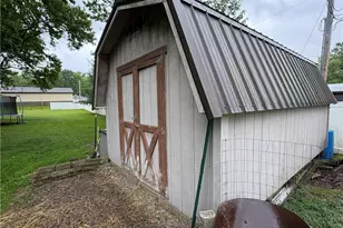 1697 W South Range Rd, North Lima, OH 44452 - Photo 45