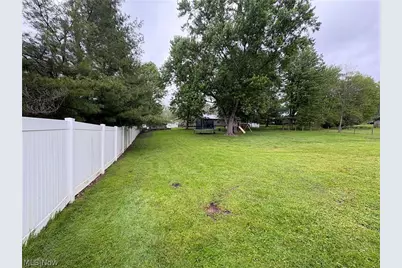 1697 W South Range Road, North Lima, OH 44452 - Photo 49