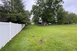 1697 W South Range Rd, North Lima, OH 44452 - Photo 49
