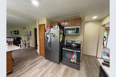1697 W South Range Road, North Lima, OH 44452 - Photo 13