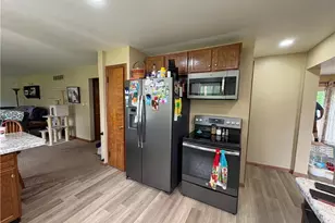 1697 W South Range Rd, North Lima, OH 44452 - Photo 13