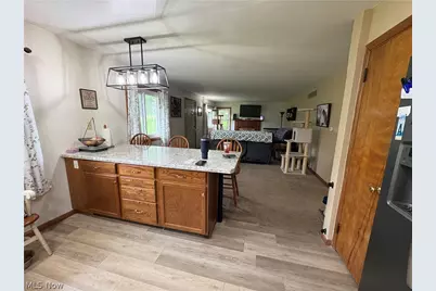 1697 W South Range Road, North Lima, OH 44452 - Photo 15