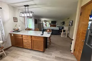 1697 W South Range Rd, North Lima, OH 44452 - Photo 15