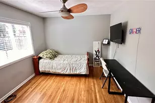 1206 Genesee Ave, Mayfield Heights, OH 44124 - Photo 9