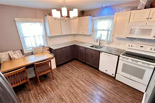 1206 Genesee Ave, Mayfield Heights, OH 44124 - Photo 5