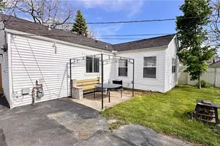1206 Genesee Ave, Mayfield Heights, OH 44124 - Photo 21