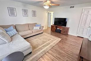1206 Genesee Ave, Mayfield Heights, OH 44124 - Photo 3