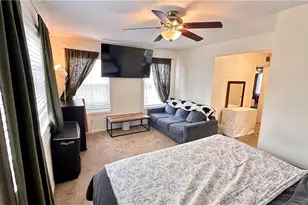 1206 Genesee Ave, Mayfield Heights, OH 44124 - Photo 13