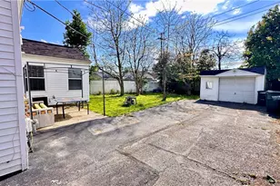 1206 Genesee Ave, Mayfield Heights, OH 44124 - Photo 19