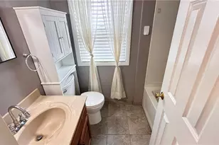 1206 Genesee Ave, Mayfield Heights, OH 44124 - Photo 15