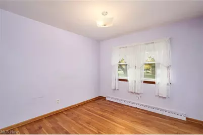 2941 Sweitzer Road, Uniontown, OH 44685 - Photo 11