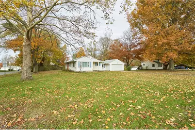2941 Sweitzer Road, Uniontown, OH 44685 - Photo 15