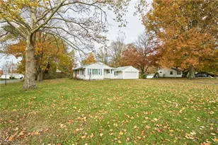 2941 Sweitzer Rd, Uniontown, OH 44685 - Photo 15