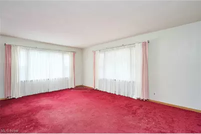 2941 Sweitzer Road, Uniontown, OH 44685 - Photo 3