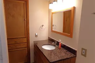 317 Wrexham Ave SW, Massillon, OH 44646 - Photo 17