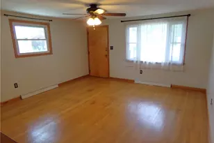 317 Wrexham Ave SW, Massillon, OH 44646 - Photo 9