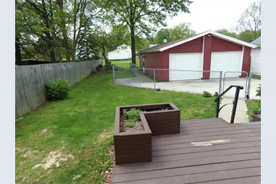 317 Wrexham Avenue SW, Massillon, OH 44646 - Photo 5