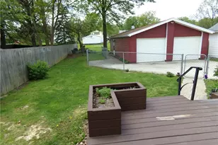 317 Wrexham Ave SW, Massillon, OH 44646 - Photo 5