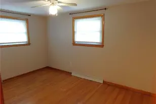 317 Wrexham Ave SW, Massillon, OH 44646 - Photo 13